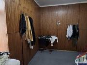 Unbefristete 2 Zimmer Wohnung für Selbst Sanierer !Keine...