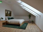 Unbefristete 2 Zimmer Wohnung Ideale Lage nahe Grazer...