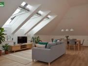 Unbefristete 2 Zimmer Wohnung Ideale Lage nahe Grazer...