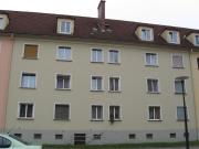 Unbefristete 2 Zimmer Wohnung in Kapfenberg