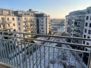 RESERVIERT UNBEFRISTETE 2 ZIMMER WOHNUNG IN OBERLAA 2...