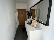 Unbefristete 2 Zimmer Wohnung mit Lift & Keller! 1. OG,...