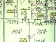 UNBEFRISTETE 2 ZIMMER WOHNUNG MIT LIFT & U1 „ALTES...