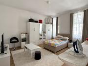 UNBEFRISTETE 2 ZIMMER WOHNUNG MIT LIFT & U1 „ALTES...