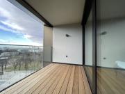 UNBEFRISTETE 2 Zimmer Wohnung mit viel Freifläche