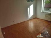 Unbefristete 2 Zimmerwohnung in der Grasbergergasse