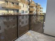 Unbefristete 2 Zimmerwohnung mit Freifläche |Groß...