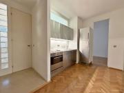 Unbefristete 2 Zimmerwohnung TOP LAGE