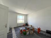 UNBEFRISTETE 3,5 Zimmer Wohnung direkt am Naschmarkt!