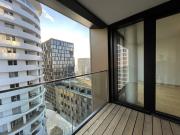 UNBEFRISTETE 3 Zimmer mit Loggia und vielen Extras im...