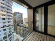 UNBEFRISTETE 3 Zimmer mit Loggia und vielen Extras im...