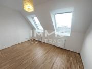 Unbefristete 3 Zimmer Terrassen Wohnung Hans Steger...