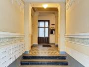 Unbefristete 3 Zimmer Wohnung im 1. Liftstock in der...