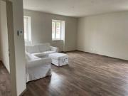 unbefristete 3 Zimmerwohnung, Gartenmitnutzung,...