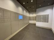 UNBEFRISTETE 4 Zimmer im Neubau mit Freifläche