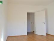 Unbefristete 4 Zimmer Wohnung in absolut ruhiger Grünlage!
