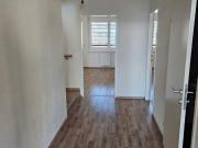 Unbefristete 4 Zimmer Wohnung mit Loggia in Graz Unbefristete 4 Zimmer Wohnung mit Loggia in Graz