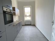 UNBEFRISTETE ALTBAUMIETE ERSTBEZUG NÄHE LOQUAIPLATZ