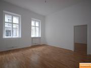 UNBEFRISTETE ALTBAUWOHNUNG IN DER KUTSCHKERGASSE NÄHE AKH