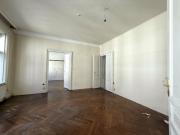 Unbefristete AltbauWohnung ist absoluter Bestlage –...