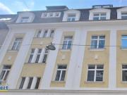 Unbefristete Büroimmobilie