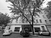 unbefristete dachgeschosswohnung unbefristete dachgeschosswohnung
