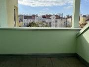 Unbefristete Dachgeschoßwohnung mit Klimaanlage mit...