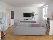 UNBEFRISTETE Dachterrassenwohnung in der Obkirchergasse...