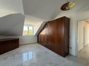 UNBEFRISTETE Dachterrassenwohnung nähe Saarplatz