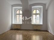 UNBEFRISTETE ERDGESCHOSSWOHNUNG! Hornbostelgasse 8 10/4/2
