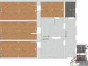 Unbefristete Familienwohnung Nähe Gellertplatz WG...