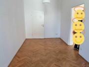 Unbefristete Familienwohnung Nähe Gellertplatz WG...