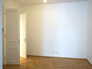 unbefristete generalsanierte altbauwohnung