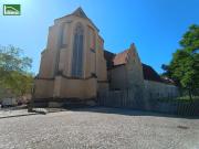 Unbefristete Genossenschaftswohnung bei der Altstadt!