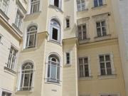 UNBEFRISTETE GEWERBEFLÄCHE BÜRO, LAGER,...