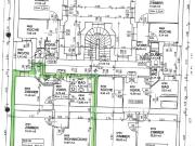 Unbefristete Hauptmietwohnung in 1180 Wien