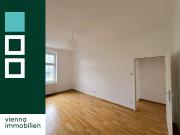 Unbefristete helle 3 Zimmer Wohnung Unbefristete helle 3 Zimmer Wohnung