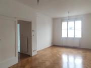 UNBEFRISTETE, HELLE 3 ZIMMERWOHNUNG IN DER SCHWEGLERSTRASSE