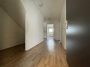 UNBEFRISTETE Maisonette Wohnung mit großzügiger Loggia!