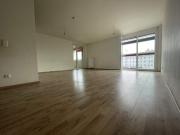 UNBEFRISTETE Maisonette Wohnung mit großzügiger Loggia! UNBEFRISTETE Maisonette Wohnung mit großzügiger Loggia!