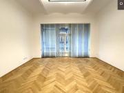 UNBEFRISTETE MIETDAUER | MITTEN IN DER STADT | 3 ZIMMER