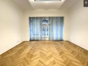 / UNBEFRISTETE MIETDAUER / MITTEN IN DER STADT/ 3 ZIMMER