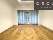 / UNBEFRISTETE MIETDAUER / MITTEN IN DER STADT/ 3 ZIMMER