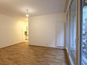 / UNBEFRISTETE MIETDAUER / MITTEN IN DER STADT/...