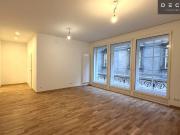 / UNBEFRISTETE MIETDAUER / MITTEN IN DER STADT/...