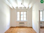 Unbefristete Miete: 2 Zimmer Altbau nahe Matzleinsdorfer...