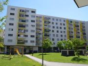 UNBEFRISTETE neuwertige 2 Zimmer Wohnung!