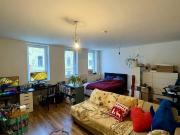 UNBEFRISTETE & PROVISIONSFREIE ca. 57 m² GROSSE WOHNUNG...