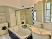 Unbefristete Rarität: Elegante Wohnung in wunderschönem...