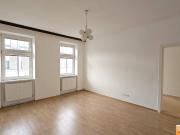 UNBEFRISTETE SANIERTE ALTBAUWOHNUNG IN DER ANTON DENGLER...